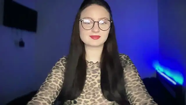 LocaAlis online show from November 3, 2025, 1:23 pm