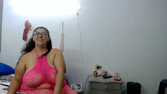 bubis laru53 online show from December 10, 2024, 1:54 am