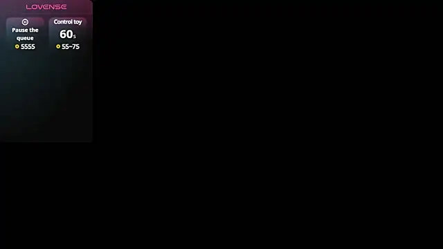 bubis laru53 online show from March 11, 2025, 5:24 pm