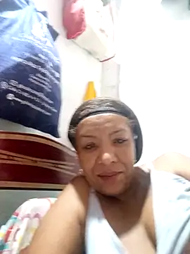 Surreyaa online show from November 26, 2025, 10:55 pm