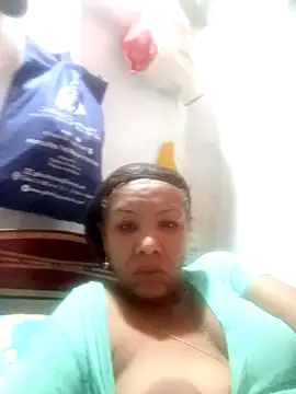 Surreyaa online show from November 28, 2025, 5:10 am