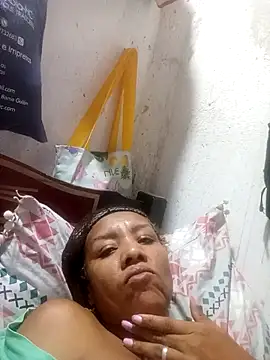 Surreyaa online show from November 29, 2025, 1:41 am