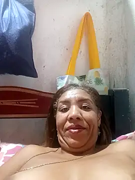 Surreyaa online show from December 2, 2025, 6:41 am