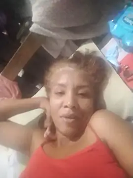 Surreyaa online show from February 21, 2026, 5:52 am