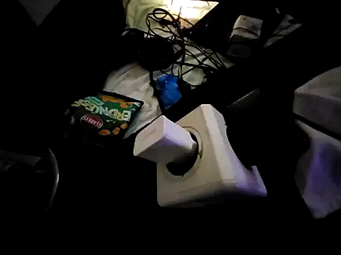 0815lukas2024 online show from December 6, 2024, 1:18 am