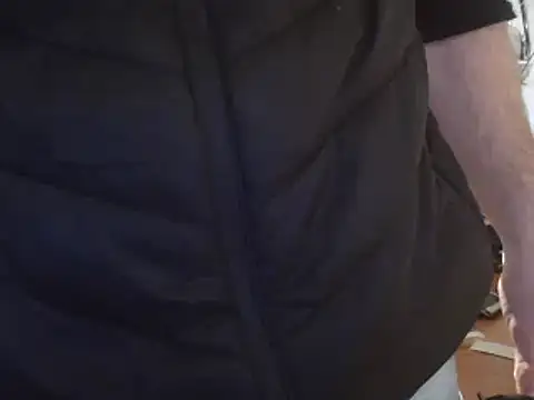 0815lukas2024 online show from February 24, 2025, 12:20 am