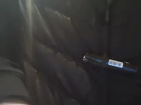 0815lukas2024 online show from February 26, 2025, 1:43 am