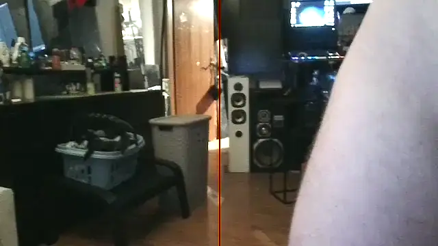 0815lukas2024 online show from May 28, 2026, 12:30 am