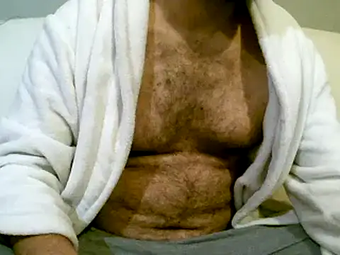 pollarikaaa online show from November 30, 2025, 4:49 am