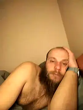 AbukLoko online show from March 2, 2025, 11:42 pm