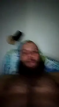 AbukLoko online show from March 11, 2025, 11:48 pm