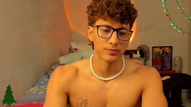 Ivano joness online show from December 24, 2024, 10:44 am