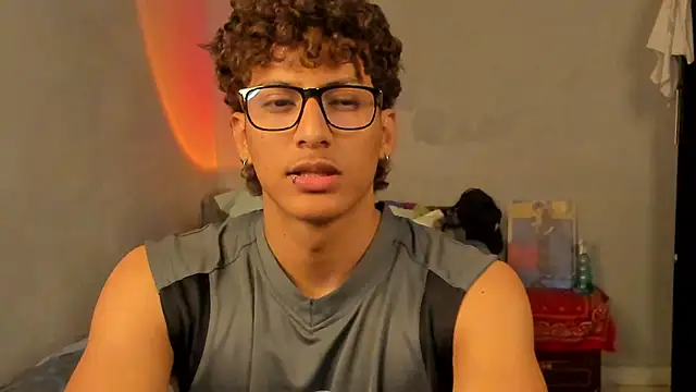 Ivano joness online show from January 19, 2025, 3:42 pm