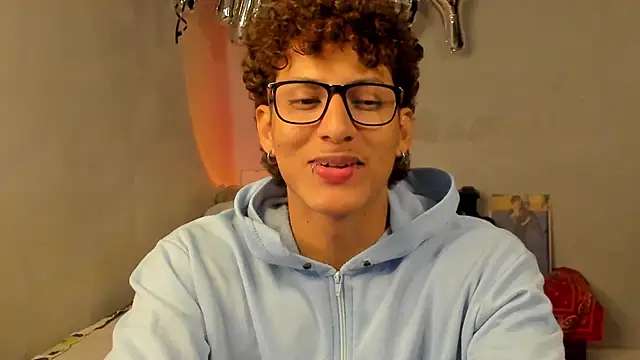 Ivano joness online show from January 24, 2025, 6:14 am