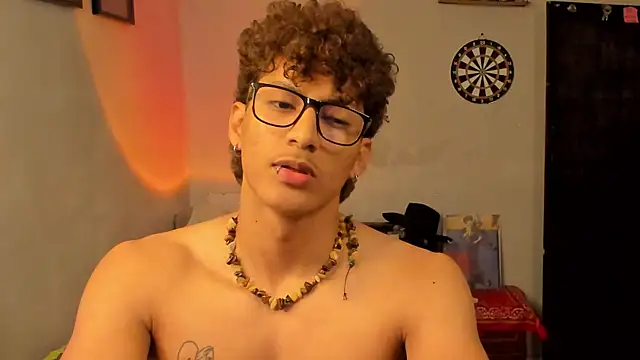 Ivano joness online show from February 8, 2025, 9:35 am