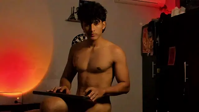 Ivano joness online show from February 20, 2025, 9:44 am