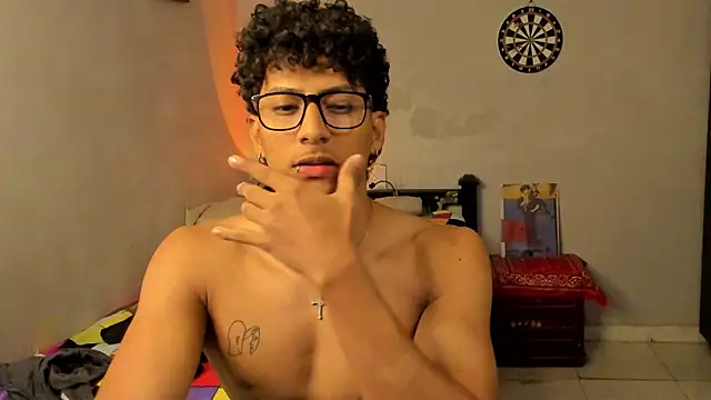 Ivano joness online show from February 24, 2025, 9:10 am