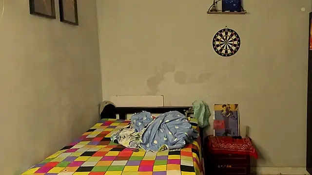 Ivano joness online show from March 5, 2025, 10:00 am