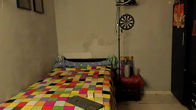 Ivano joness online show from March 6, 2025, 10:20 am