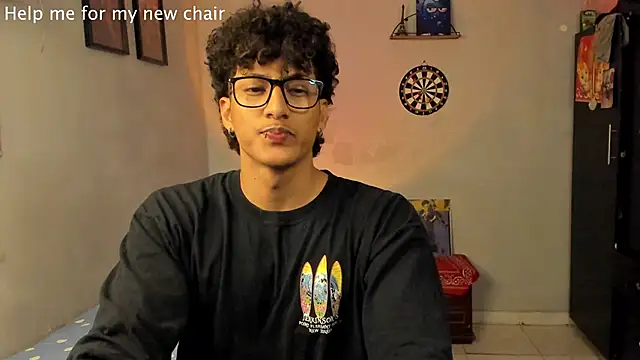 Ivano joness online show from March 21, 2025, 4:28 am