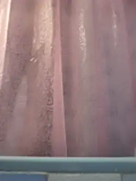 Snapshot of hardgetsex chatting on October 23, 2025, 9:46 pm hardgetsex online show from October 23, 2025, 9:46 pm