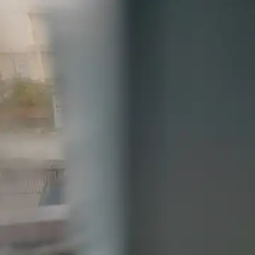 hardgetsex online show from April 30, 2026, 4:46 pm