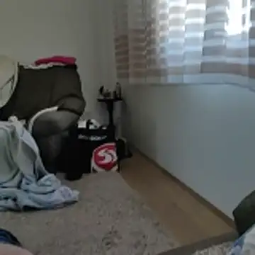 hardgetsex online show from May 3, 2026, 5:57 am