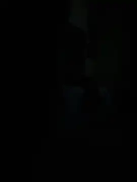 Kamaleonix online show from February 1, 2025, 1:12 am