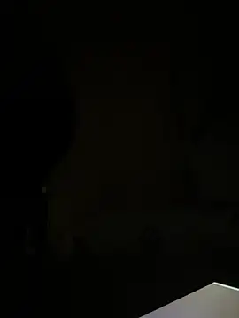 Kamaleonix online show from February 19, 2026, 9:55 pm