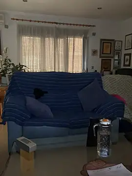 Kamaleonix online show from April 5, 2026, 1:30 pm