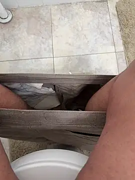 kiranx09 online show from February 17, 2026, 10:23 am