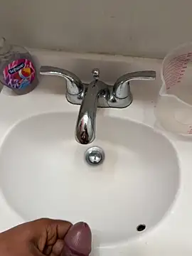 kiranx09 online show from March 6, 2026, 3:30 pm