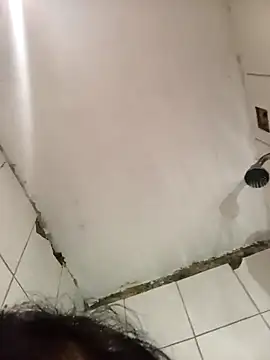 ladygmusic online show from September 22, 2025, 4:58 am