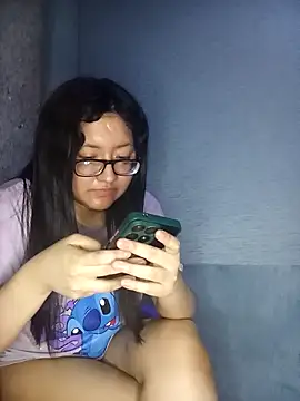 ladygmusic online show from October 2, 2025, 5:20 pm