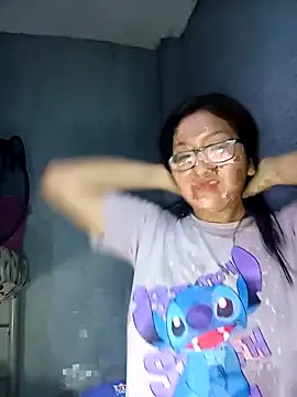 ladygmusic online show from October 27, 2025, 11:52 pm