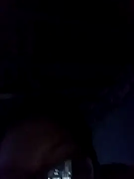 ladygmusic online show from November 18, 2025, 2:32 pm