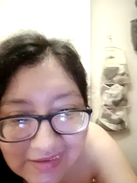 ladygmusic online show from April 2, 2026, 4:21 am