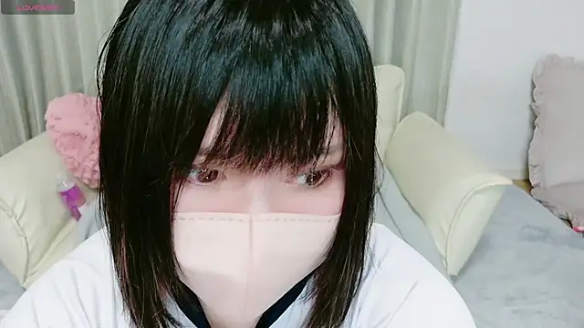 mi chat online show from September 20, 2025, 11:33 am