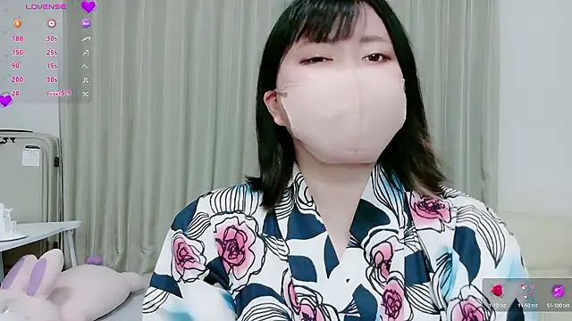 mi chat online show from June 13, 2026, 12:47 pm