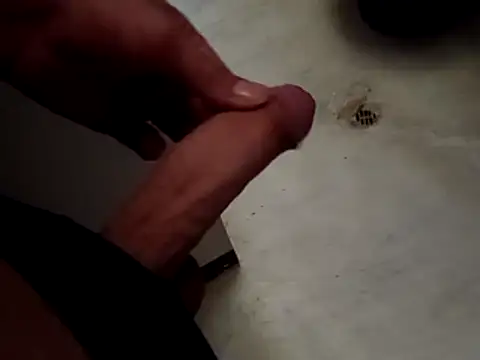 Wynni online show from April 3, 2026, 11:19 am