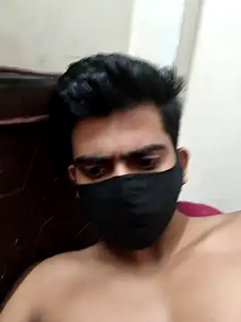 Snapshot of 12ashujii chatting on April 3, 2026, 6:28 pm 12ashujii online show from April 3, 2026, 6:28 pm