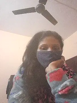 Sajal-03 online show from December 14, 2024, 2:31 pm