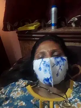 Sajal-03 online show from March 2, 2025, 8:59 am