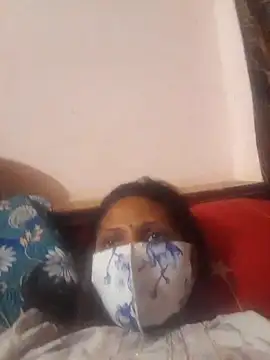 Sajal-03 online show from March 4, 2025, 8:35 am