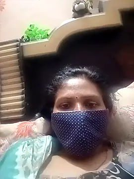 Sajal-03 online show from March 6, 2026, 1:40 pm