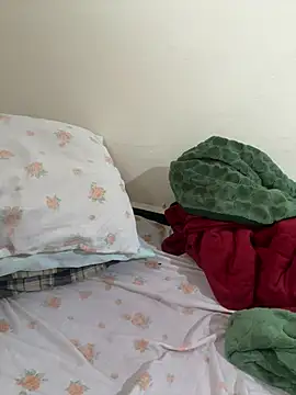 sexyarim online show from February 4, 2026, 9:48 am