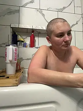 MilfyMrsRobinson online show from March 22, 2026, 12:41 pm