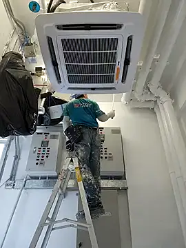 2tomka52052sex online show from January 6, 2025, 6:47 am