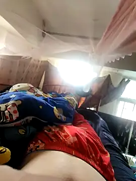 2tomka52052sex online show from December 22, 2025, 5:04 am