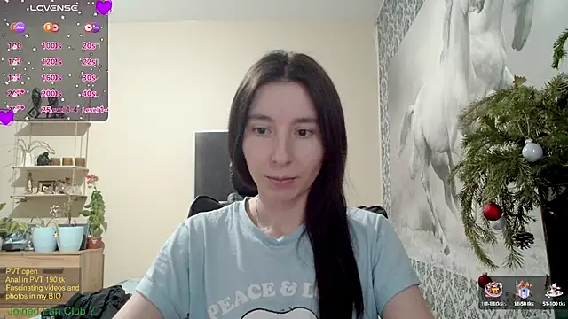 Wowpornoo online show from December 28, 2024, 12:35 pm